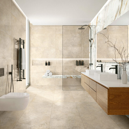 ragno kalkstone 011.jpg