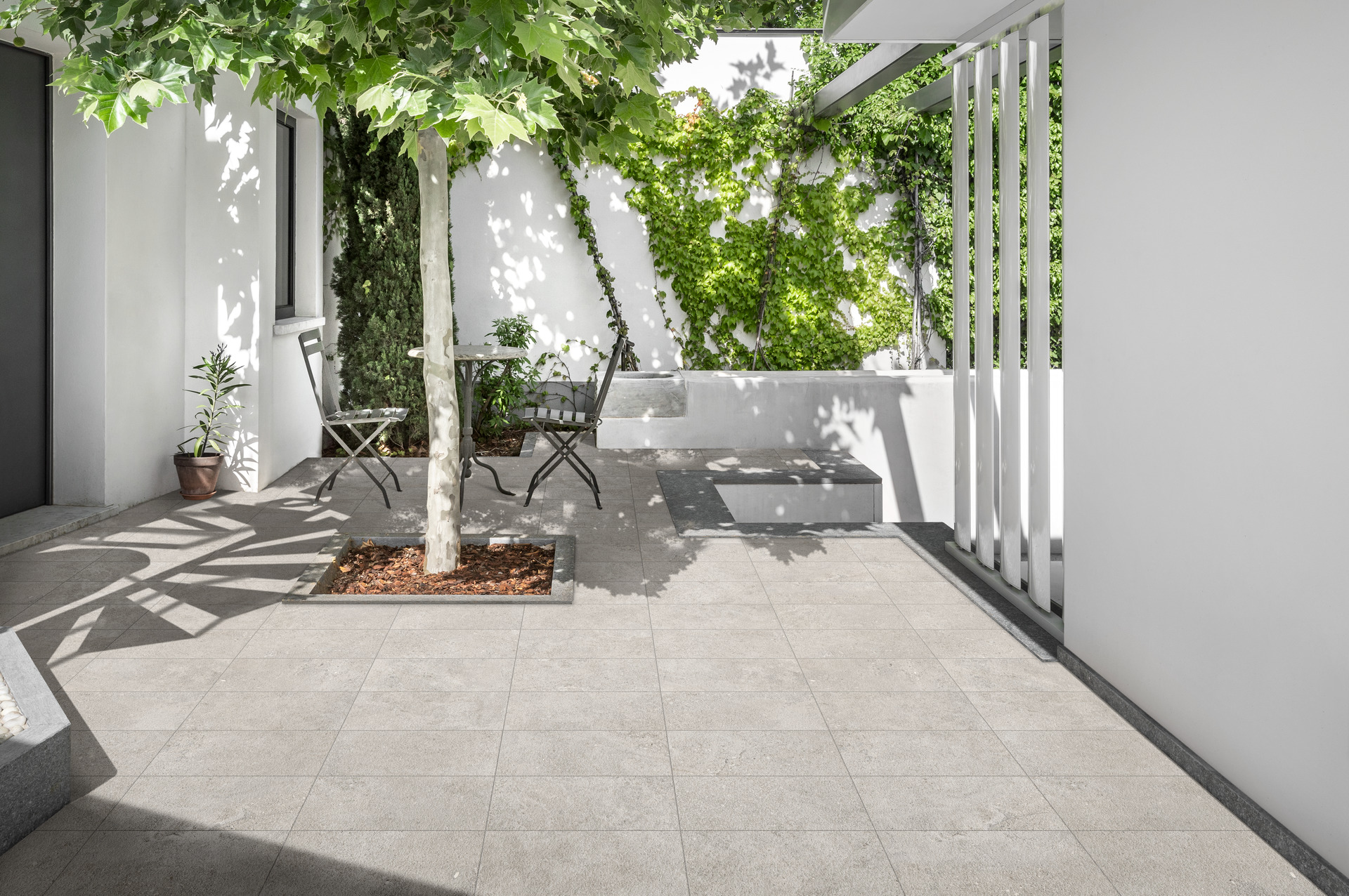 ragno kalkstone 012.jpg