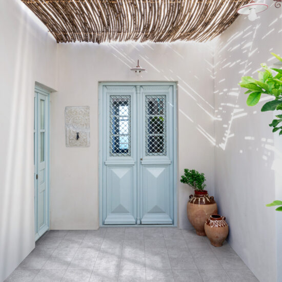 ragno kalkstone 014.jpg