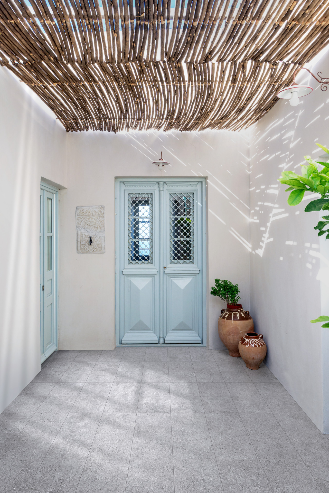 ragno kalkstone 014.jpg