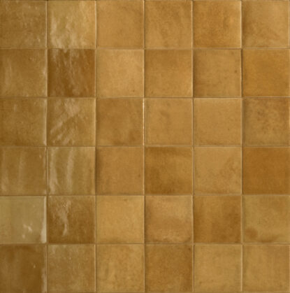 ragno melange r8g1.jpg