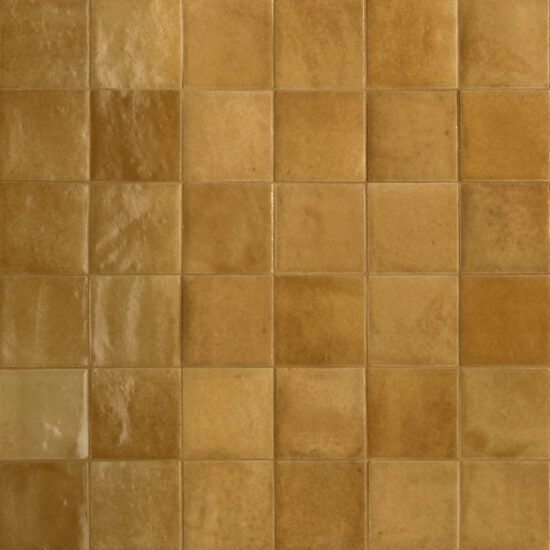 ragno melange r8g1.jpg
