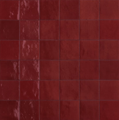 ragno melange r8g2.jpg