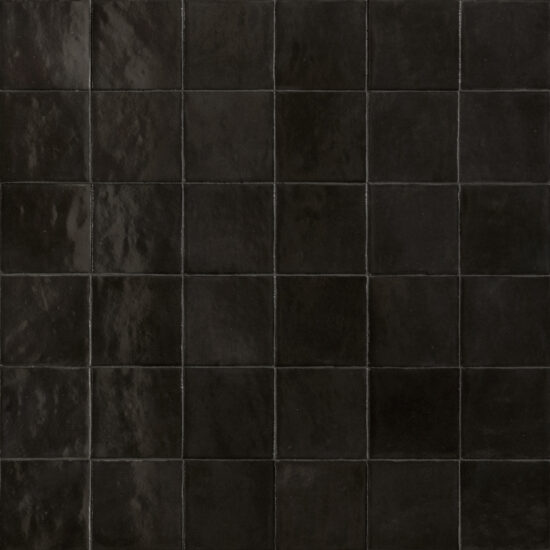 ragno melange r8gf.jpg