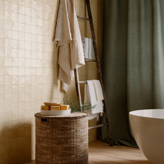 ragno melange 010.jpg