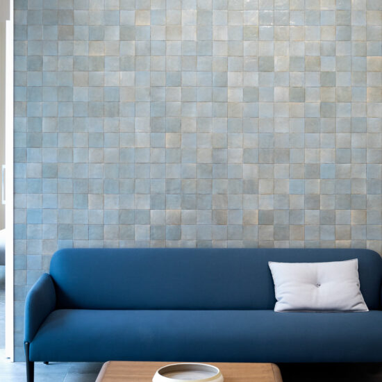 ragno melange 012.jpg