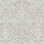 ragno mixed ra2v.jpg