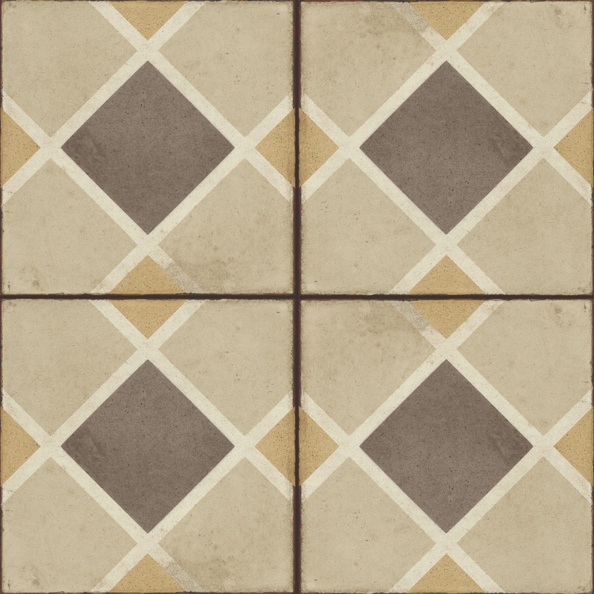 ragno ottocento r86r.jpg