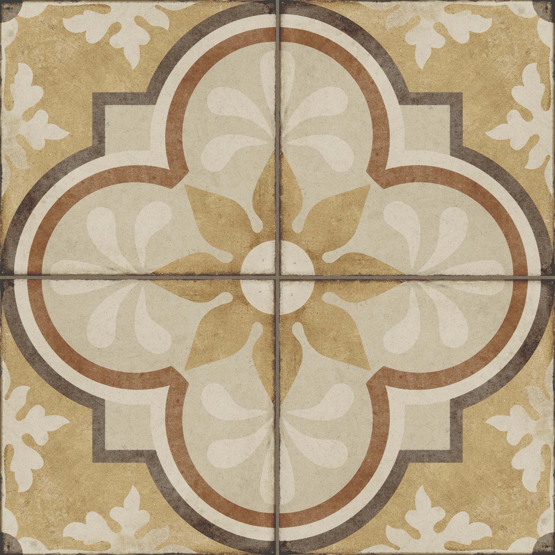 ragno ottocento r86u.jpg