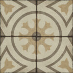 ragno ottocento r86v.jpg