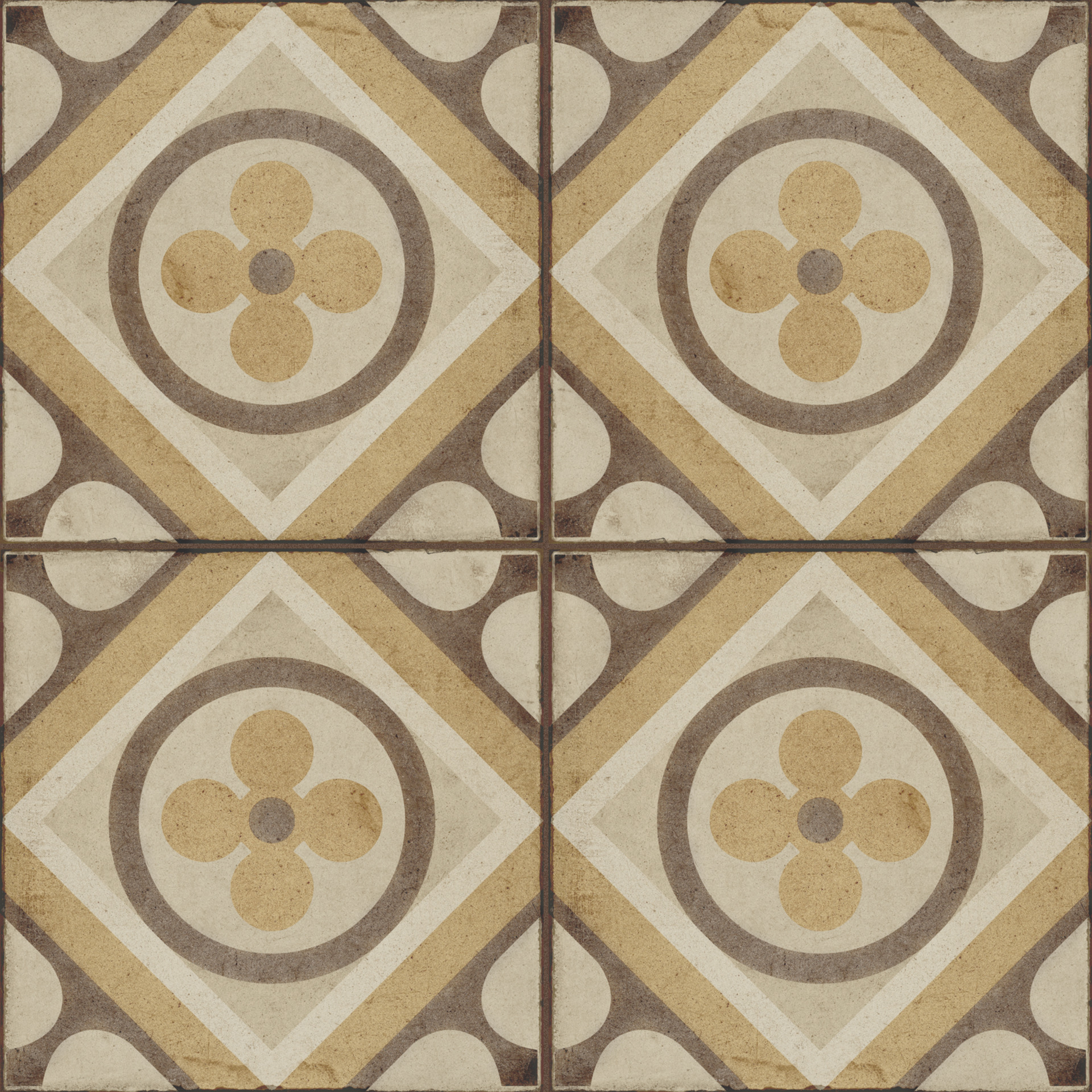 ragno ottocento r86x.jpg