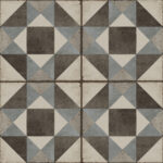 ragno ottocento r87a.jpg