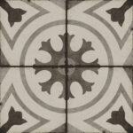 ragno ottocento r87d.jpg