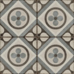 ragno ottocento r87f.jpg