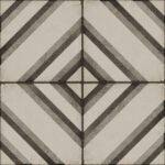 ragno ottocento r87g.jpg