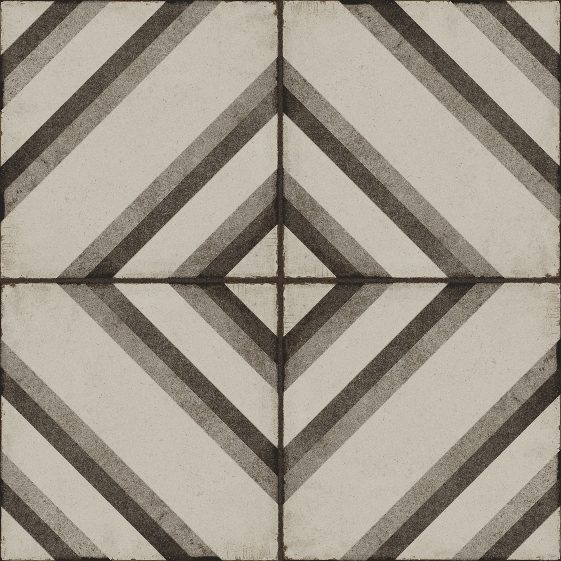 ragno ottocento r87g.jpg