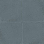 ragno ottocento rkmm.jpg