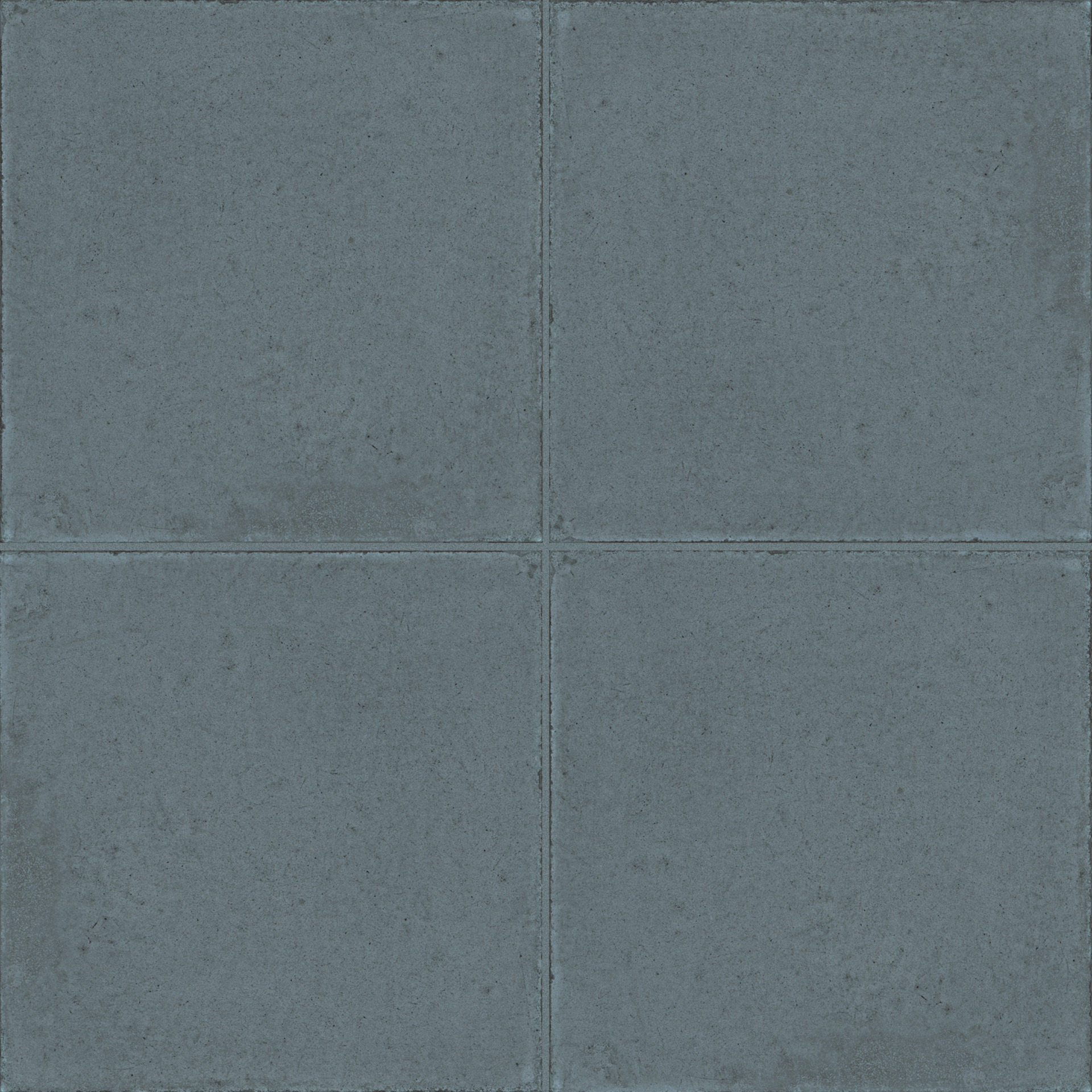 ragno ottocento rkmm.jpg