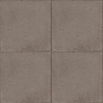 ragno ottocento rkmn.jpg