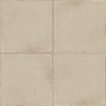 ragno ottocento rkmp.jpg