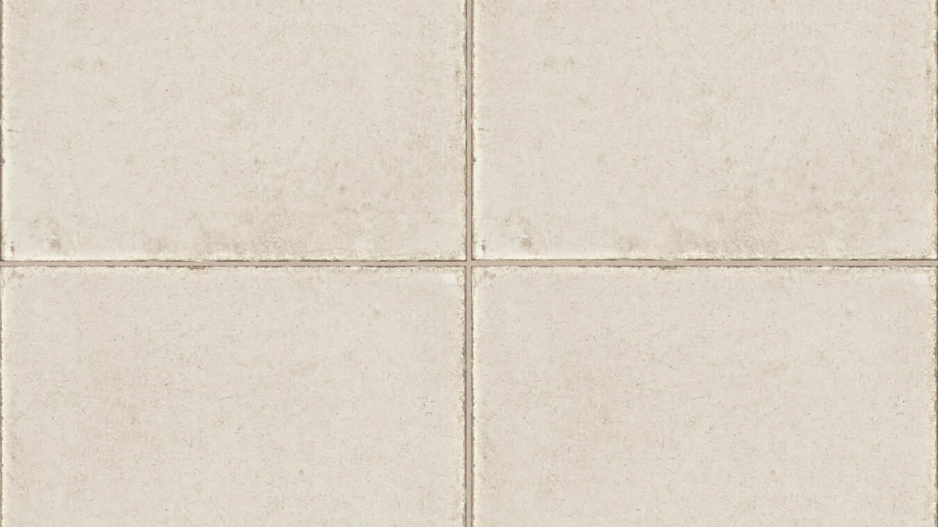 ragno ottocento rkmq.jpg