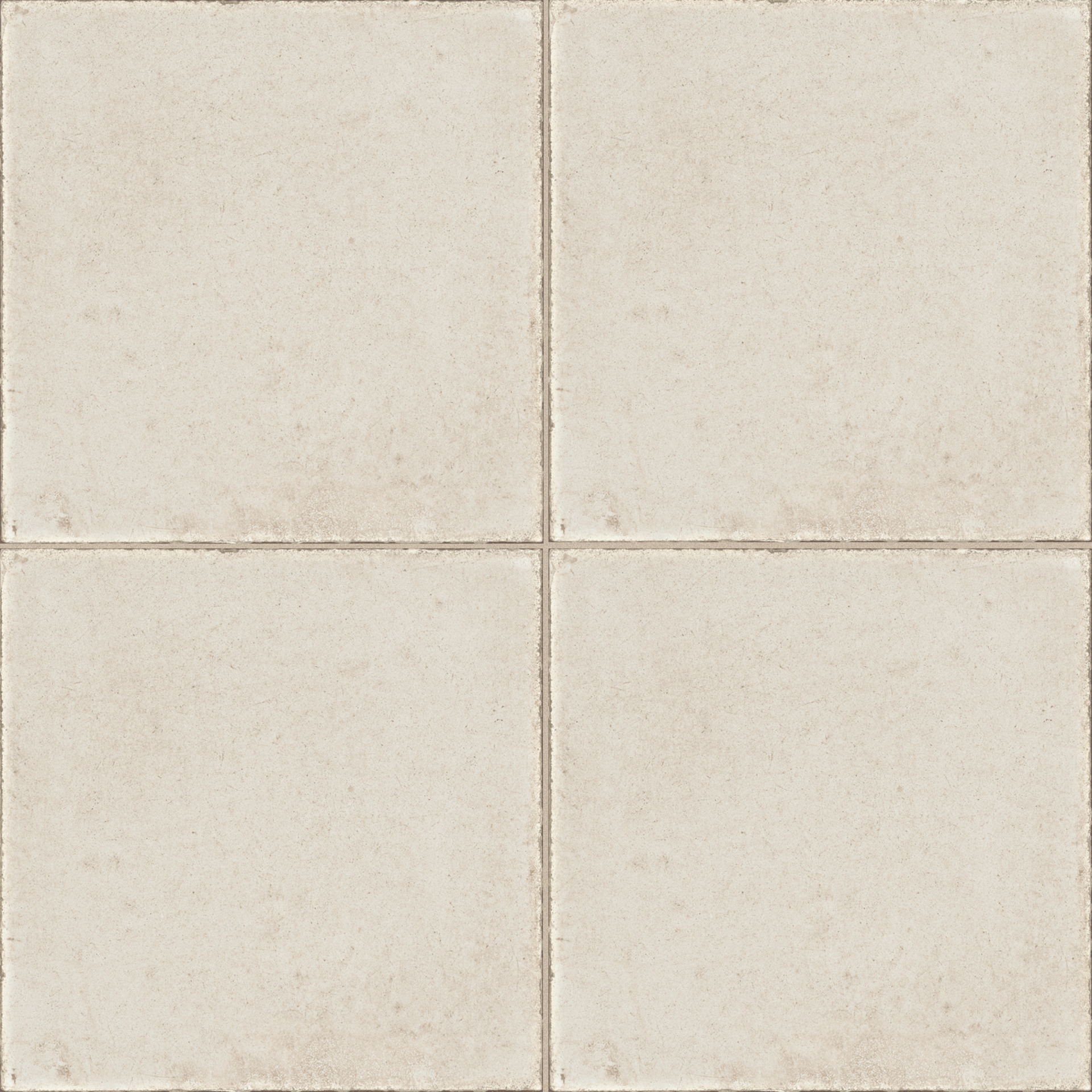 ragno ottocento rkmq.jpg