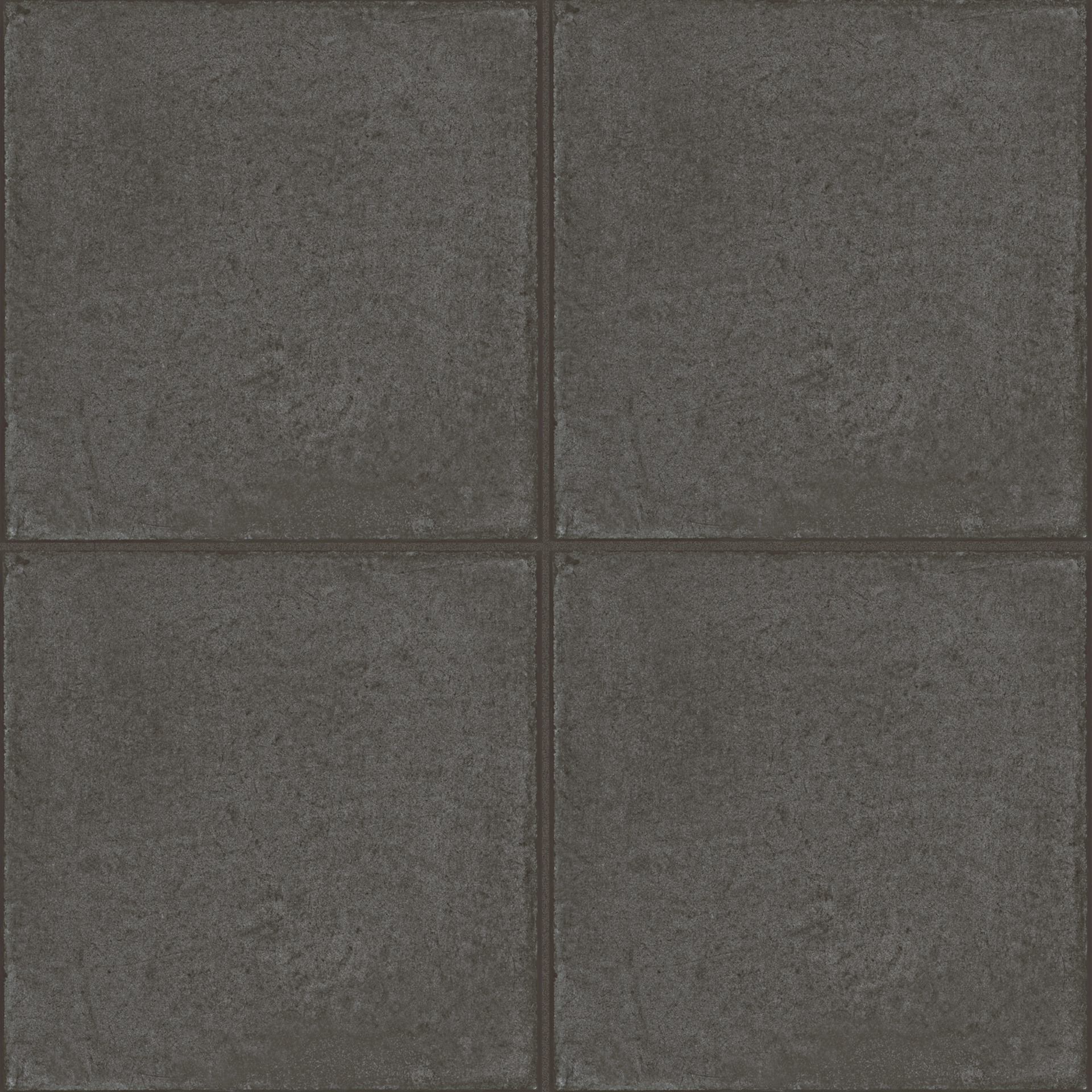 ragno ottocento rkms.jpg