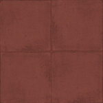 ragno ottocento rkmt.jpg