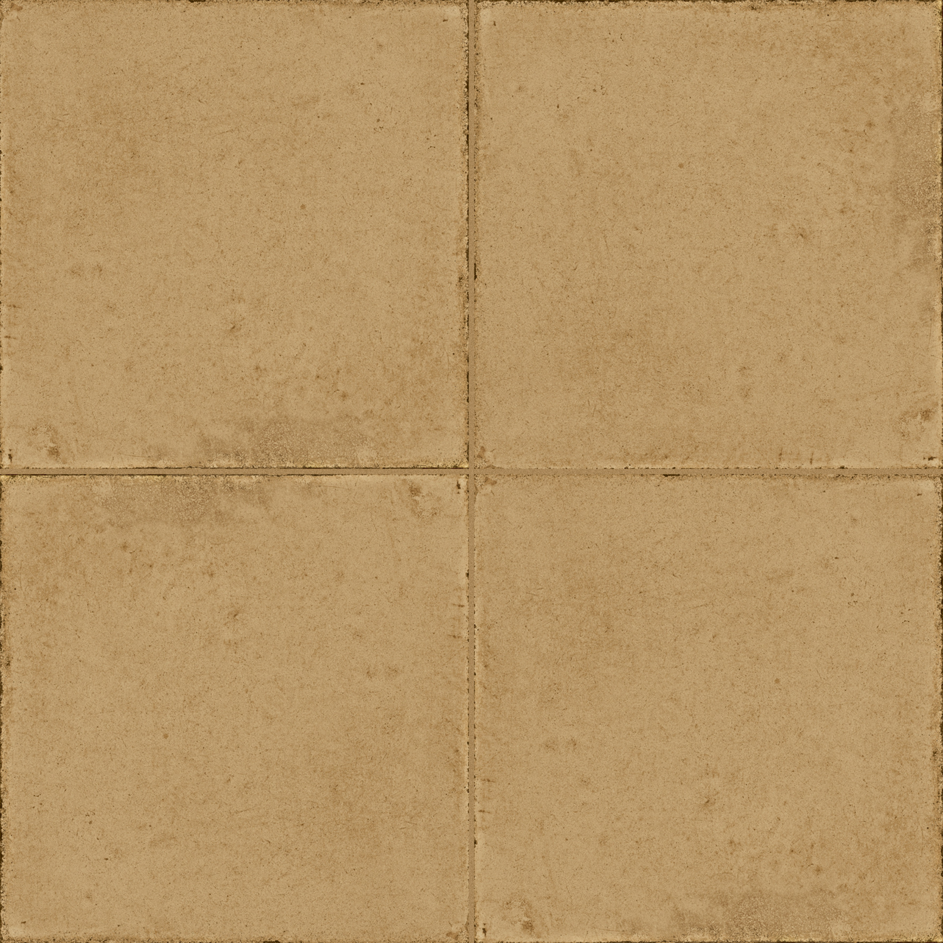 ragno ottocento rkmu.jpg