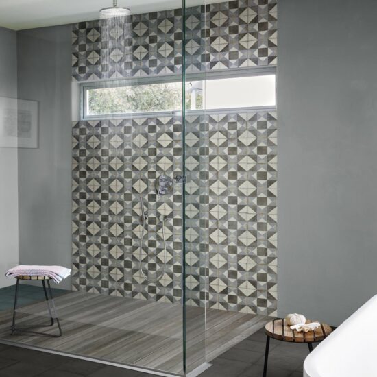 ragno ottocento 002.jpg