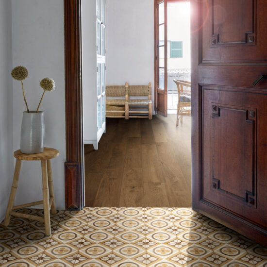 ragno ottocento 006.jpg