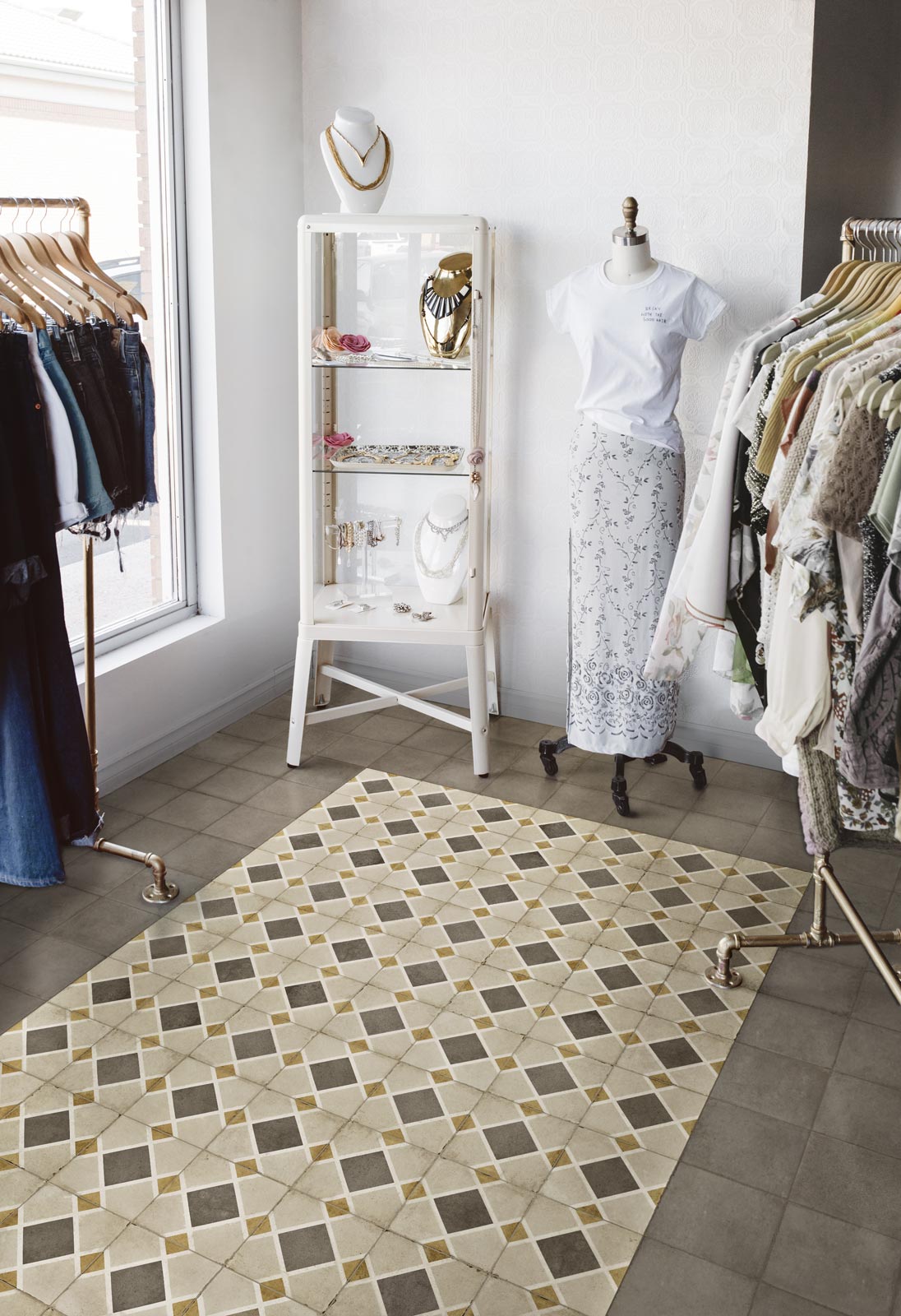 ragno ottocento 012.jpg