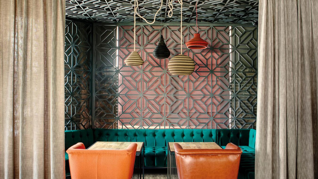 ragno ottocento 030.jpg