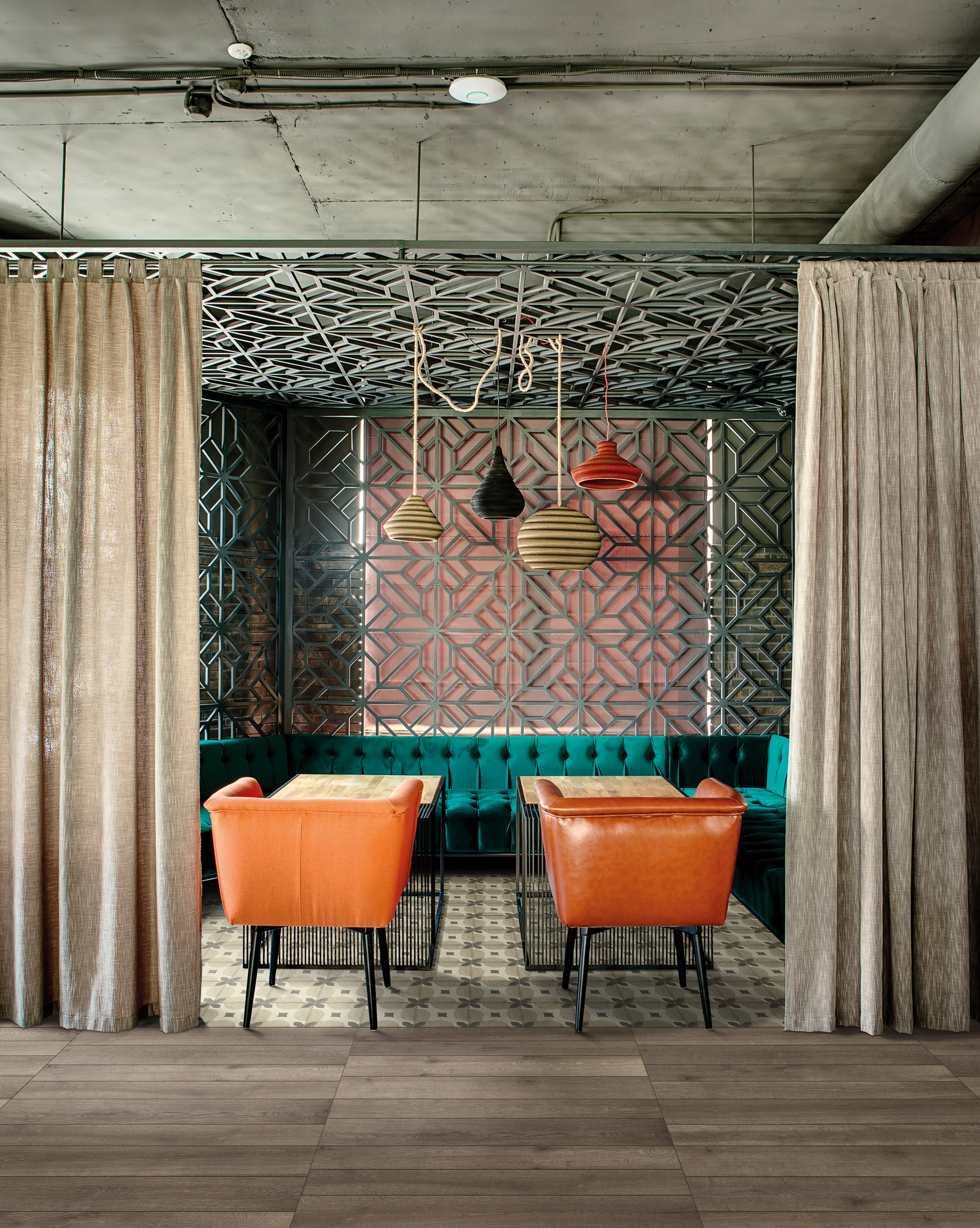 ragno ottocento 030.jpg