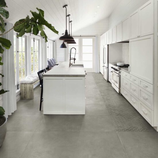 ragno re solution 005.jpg