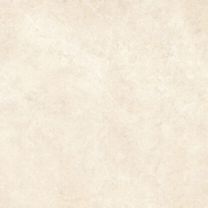 ragno realstone argent r8sn.jpg