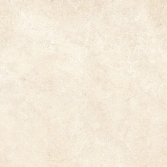 ragno realstone argent r8sn.jpg