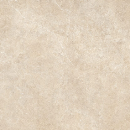 ragno realstone argent r8sp.jpg