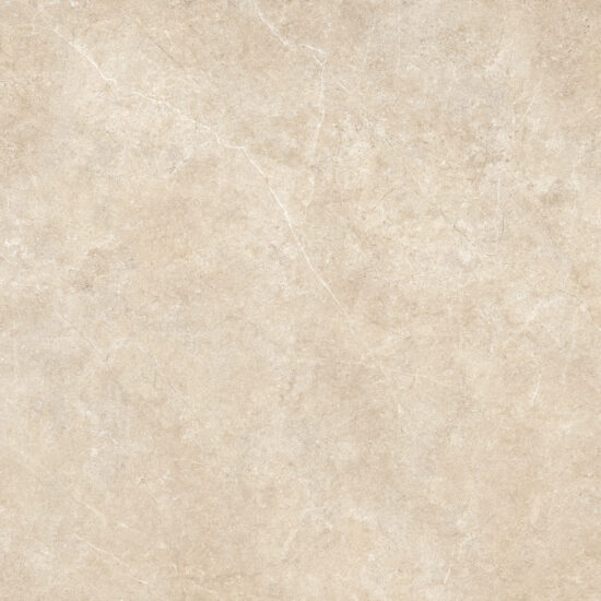 ragno realstone argent r8sp.jpg