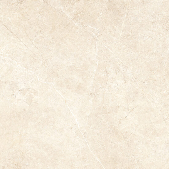 ragno realstone argent r9ha.jpg