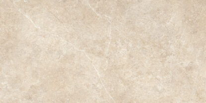 ragno realstone argent r9hc.jpg