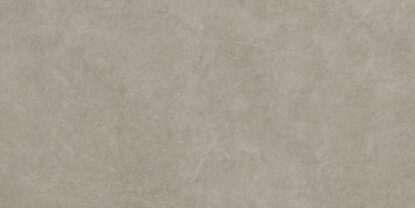 ragno realstone argent r9hd.jpg