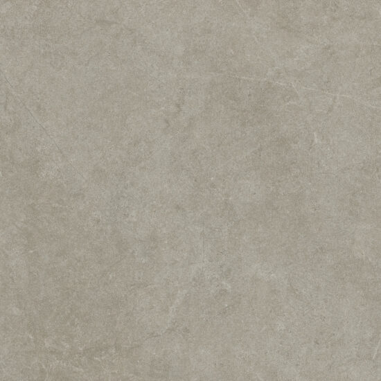 ragno realstone argent r9hd.jpg