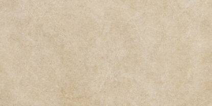 ragno realstone argent r9he.jpg