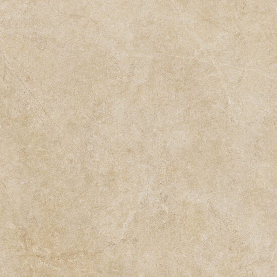 ragno realstone argent r9he.jpg