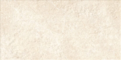 ragno realstone argent r9hk.jpg