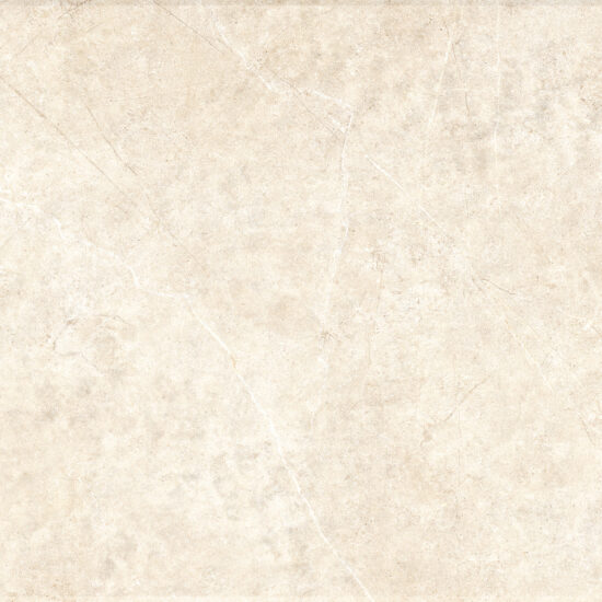 ragno realstone argent r9hk.jpg
