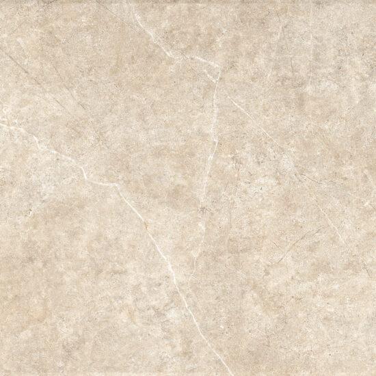 ragno realstone argent r9hl.jpg