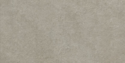 ragno realstone argent r9hm.jpg