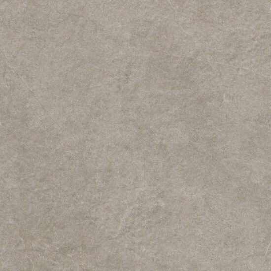 ragno realstone argent r9hm.jpg
